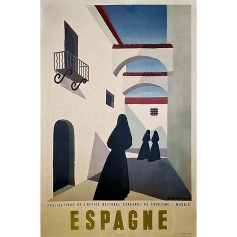 fly prada or take coach poster|Original Travel Posters .